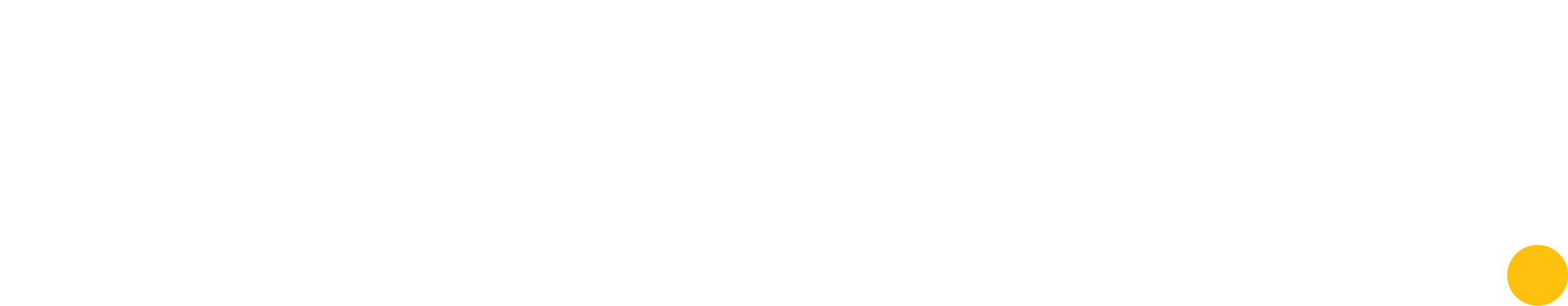 futurise
